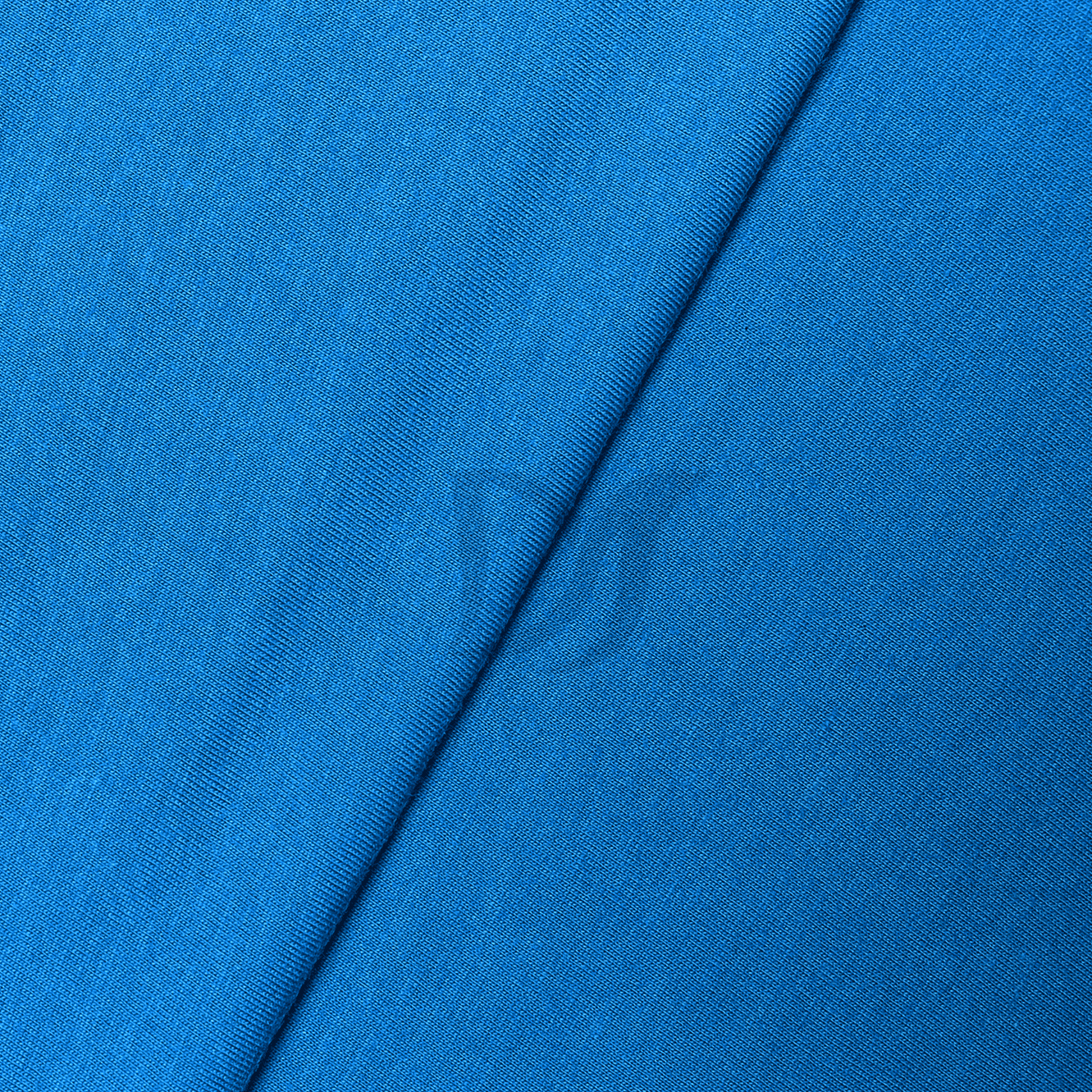COTTON COMBED 24S